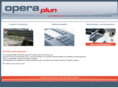 opera-plun.de