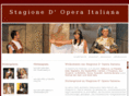 opera-stagione.com