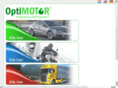 optimotor.net