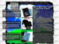 originalgymtowel.com