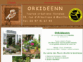 orkideenn.com