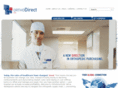 orthodirectusa.com