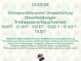 oudt.de