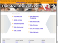 outofcontrolkids.com