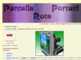 pantallarotaportatil.es