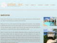 pdiseinc.com