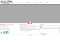 pharmabranding.com