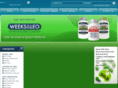 pharmacyprivatelabel.com