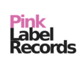 pinklabelrecords.com