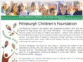 pittsburghchildrensfoundation.org