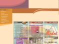 pizza-heidelberg.com