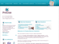 pnsolutions.co.uk