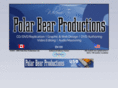 polarbearwebhosting.com