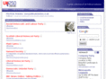 politicalwebsites.co.uk