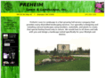preheimlandscape.com