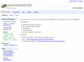 premotedroid.com