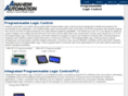 programmablelogiccontrol.net