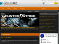 pulse207.com