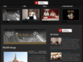 qatar-fanar.com
