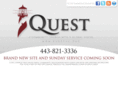 questcc.org