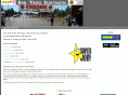 railtrailduathlon.co.nz