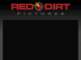 reddirtpictures.com
