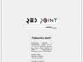 redpoint.hu