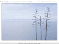 reneegolan.com