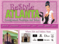 restyleatlanta.com