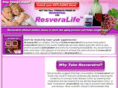 resvera-life.com