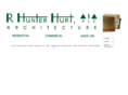 rhunterhurtaia.com