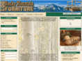 rmlf.com