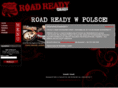 roadready.pl