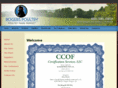 rogerspoultry.com