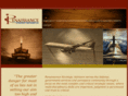 rsadvisors.net