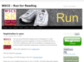 run4reading.com