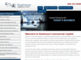 rushmorecommercial.com