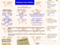 russiancoinworld.com