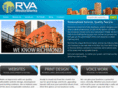 rvamediaworks.com