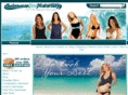 sandiegonlinesales.com