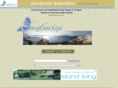 santoriniselection.com