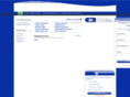 sarasotabusinessdirectory.com