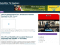 satellitetvservicereviews.com