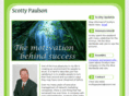 scottypaulson.com