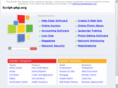 script-php.org