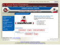 scsucareers.com