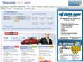 seacoastdrives.com