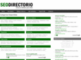 seodirectorio.com.es