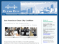 sfcleancity.com