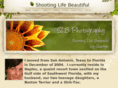 shootinglifephoto.com